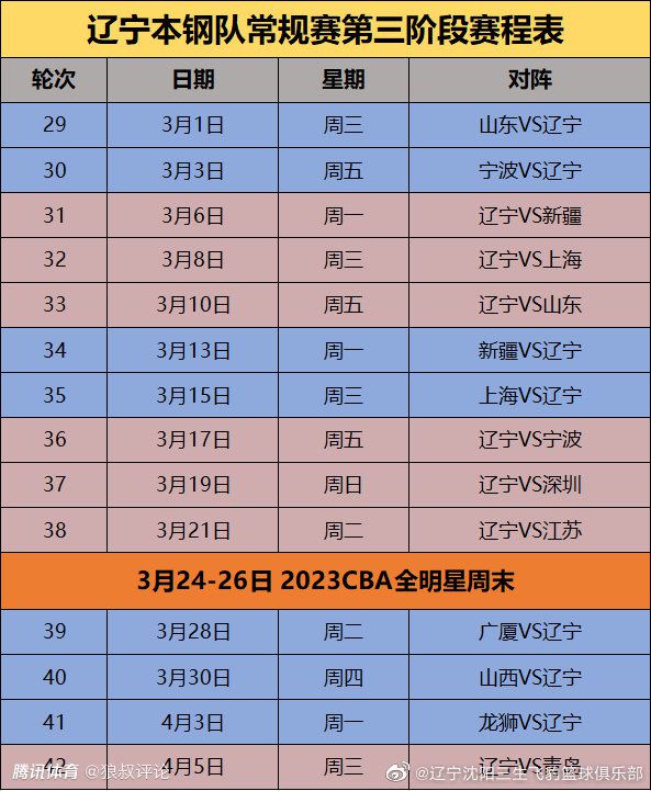 每日邮报》报道，拉特克利夫去年曾参与切尔西竞购，并表示他不会将切尔西视为赚钱工具。